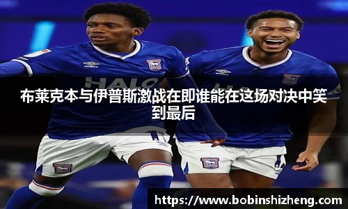 zoty中欧手机最新版本