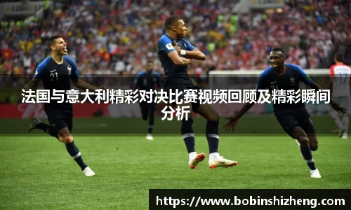 zoty中欧手机最新版本