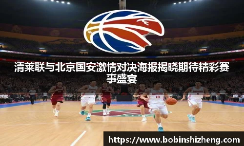 zoty中欧手机最新版本