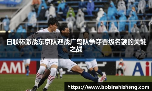 zoty中欧手机最新版本