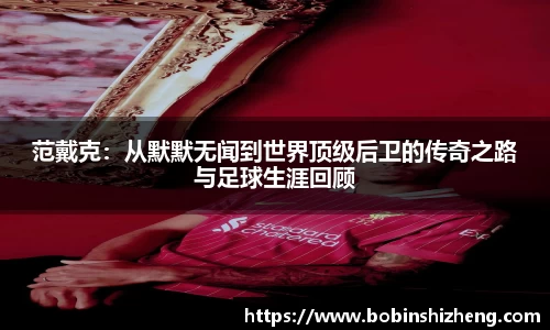 zoty中欧手机最新版本