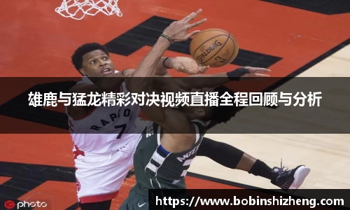 zoty中欧入口