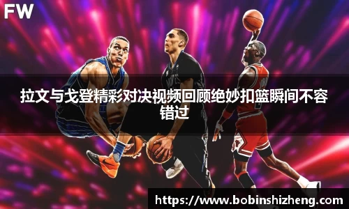 zoty中欧app下载