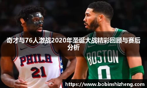 zoty中欧app下载