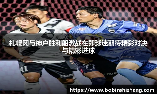 zoty中欧app下载